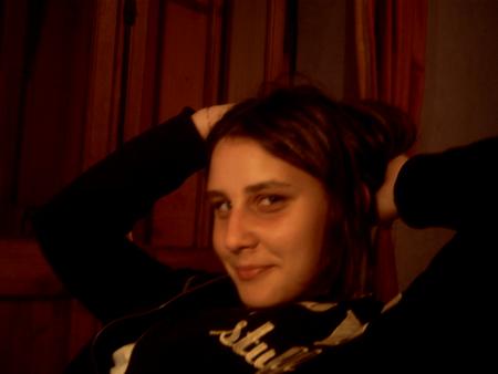 moi tatiana ki pose