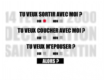 alor ??