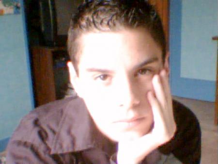 joffrey jtm tro!!