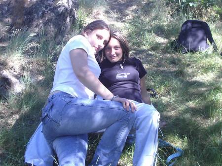 tjr ns