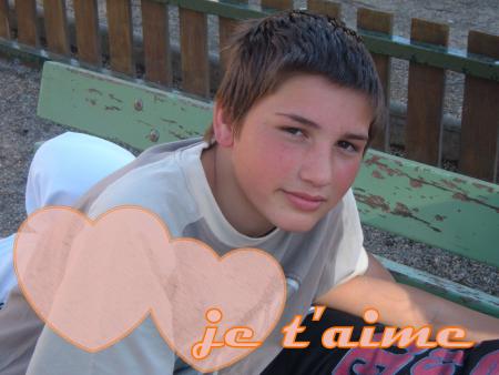 baptiste jtm!!