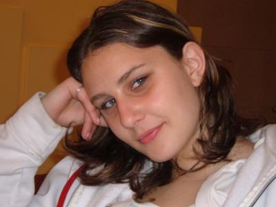 tatiana