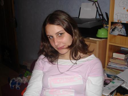 tatiana